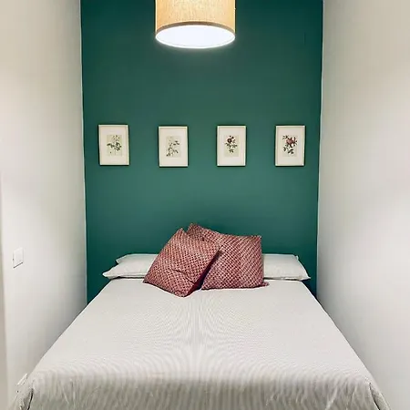 Da Marla Al Politeama Palermo