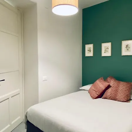 Da Marla Al Politeama Palermo