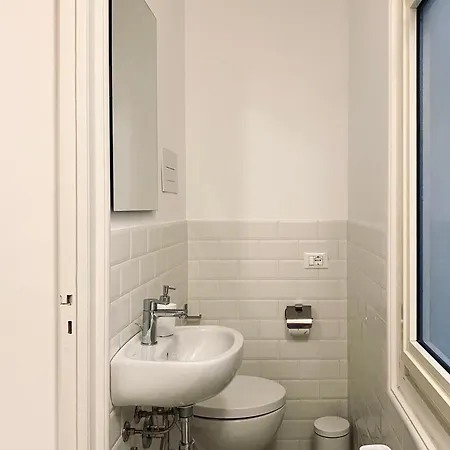 Da Marla Al Politeama *